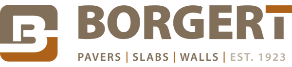 Borgert Products