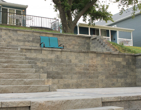PanoMur® Wall