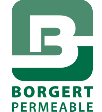 Borgert Permeable