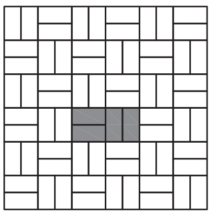 Kastle Flats - Slabs - Borgert Products Kastle Flats - Slabs - Borgert Products