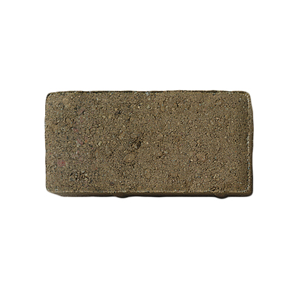 Cobble™ - Paving Stones - Borgert Products