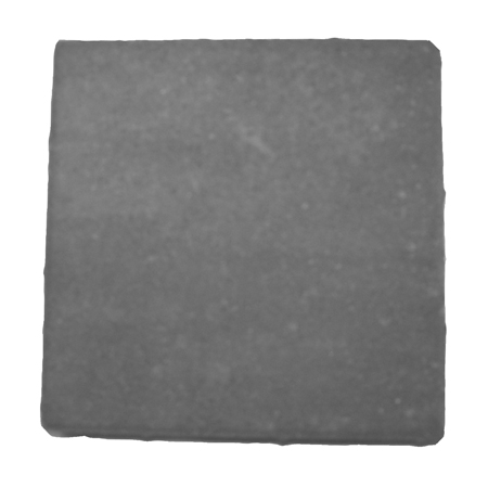 Holland Series™ - Borgert Products