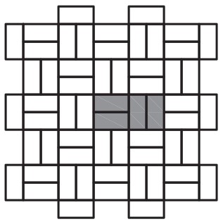 Guide to Paver Patterns