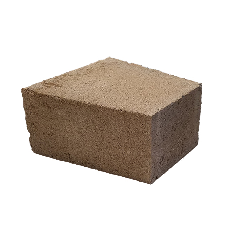 Strassen® Wall II - Walls & Step Units - Borgert Products